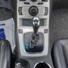hyundai genesis 2010 ED-02826-20191220 image 22