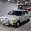 mercedes-benz mercedes-benz-others 1981 -MERCEDES-BENZ--Benz WDB12302312194557---MERCEDES-BENZ--Benz WDB12302312194557- image 5