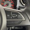 suzuki jimny 2022 -SUZUKI--Jimny 3BA-JB64W--JB64W-262055---SUZUKI--Jimny 3BA-JB64W--JB64W-262055- image 7