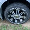 toyota hiace-van 2006 CFJ1676808 image 5