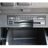 toyota alphard 2016 -TOYOTA--Alphard DBA-GGH30W--GGH30-0013159---TOYOTA--Alphard DBA-GGH30W--GGH30-0013159- image 7