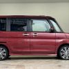 daihatsu tanto 2018 quick_quick_DBA-LA600S_LA600S-0697826 image 15