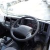 isuzu elf-truck 2017 -ISUZU--Elf TRG-NLS85AR--NLS85-7001446---ISUZU--Elf TRG-NLS85AR--NLS85-7001446- image 29