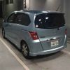 honda freed 2010 -HONDA 【多摩 502ﾎ4654】--Freed GB3-1176677---HONDA 【多摩 502ﾎ4654】--Freed GB3-1176677- image 2