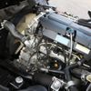 nissan nt450-atlas 2019 GOO_NET_EXCHANGE_0505500A30250720W002 image 33