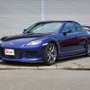 mazda rx-8 2004 -MAZDA--RX-8 LA-SE3P--SE3P-118884---MAZDA--RX-8 LA-SE3P--SE3P-118884- image 1