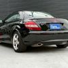 mercedes-benz slk-class 2007 CFJ1627773 image 19