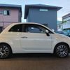 fiat 500c 2024 CFJ1756687 image 8