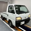 honda acty-truck 1996 Mitsuicoltd_HDAT2317534R0604 image 1