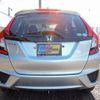 honda fit 2015 quick_quick_GK3_GK3-1208997 image 6