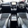 toyota vellfire 2016 -TOYOTA--Vellfire DBA-AGH30W--AGH30-0088820---TOYOTA--Vellfire DBA-AGH30W--AGH30-0088820- image 3