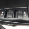 toyota corolla-fielder 2019 -TOYOTA--Corolla Fielder DAA-NKE165G--NKE165-7212668---TOYOTA--Corolla Fielder DAA-NKE165G--NKE165-7212668- image 12
