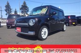 suzuki alto-lapin 2014 -SUZUKI--Alto Lapin DBA-HE22S--HE22S-848422---SUZUKI--Alto Lapin DBA-HE22S--HE22S-848422-