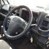 daihatsu hijet-truck 2019 -DAIHATSU--Hijet Truck EBD-S510P--S510P-0265143---DAIHATSU--Hijet Truck EBD-S510P--S510P-0265143- image 12
