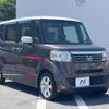 honda n-box 2014 quick_quick_JF1_JF1-1403991 image 16