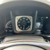 honda n-wgn 2022 CFJ1793817 image 10