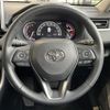 toyota rav4 2019 -TOYOTA--RAV4 6BA-MXAA54--MXAA54-2003526---TOYOTA--RAV4 6BA-MXAA54--MXAA54-2003526- image 16