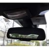 fiat fiat-others 2010 CFJ0996206 image 37