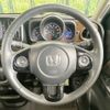 honda n-one 2017 -HONDA--N ONE DBA-JG1--JG1-1219931---HONDA--N ONE DBA-JG1--JG1-1219931- image 13