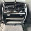 bmw 5-series 2018 CFJ1642346 image 6
