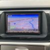 honda stepwagon 2005 -HONDA--Stepwgn CBA-RF5--RF5-1111911---HONDA--Stepwgn CBA-RF5--RF5-1111911- image 20