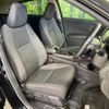 honda vezel 2019 quick_quick_RU3_RU3-1336704 image 8