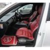 porsche macan 2016 -PORSCHE 【浜松 333ﾅ8910】--Porsche Macan DBA-95BCTL--WP1ZZZ95ZHLB71572---PORSCHE 【浜松 333ﾅ8910】--Porsche Macan DBA-95BCTL--WP1ZZZ95ZHLB71572- image 38