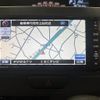 daihatsu tanto 2017 -DAIHATSU--Tanto DBA-LA600S--LA600S-0584269---DAIHATSU--Tanto DBA-LA600S--LA600S-0584269- image 3