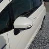 honda fit 2015 -HONDA--Fit DAA-GP6--GP6-3300195---HONDA--Fit DAA-GP6--GP6-3300195- image 11