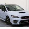 subaru wrx-sti 2018 GOO_JP_700060008130201102005 image 6