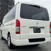toyota hiace-van 2025 CARSENSOR_JP_AU6347927661 image 7