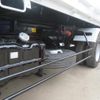 mitsubishi-fuso fighter 2008 CFJ1382223 image 56