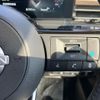 nissan serena 2024 CFJ1730861 image 18