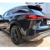 lexus rx 2023 -LEXUS--Lexus RX 6LA-AALH16--AALH16-1000836---LEXUS--Lexus RX 6LA-AALH16--AALH16-1000836- image 5