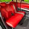 honda n-box-slash 2018 -HONDA--N BOX SLASH DBA-JF1--JF1-7300957---HONDA--N BOX SLASH DBA-JF1--JF1-7300957- image 8