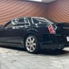 chrysler 300 2013 -CHRYSLER--Chrysler 300 -LX36--2C3CCANJ6DH586639---CHRYSLER--Chrysler 300 -LX36--2C3CCANJ6DH586639- image 17