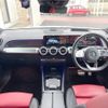 mercedes-benz glb-class 2022 CFJ1743991 image 3