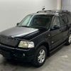 ford explorer 2003 -FORD--Ford Explorer 1FMWU74-1FMDU75W23ZB00303---FORD--Ford Explorer 1FMWU74-1FMDU75W23ZB00303- image 5