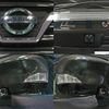 nissan elgrand 2016 CFJ6801709 image 6
