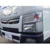 mitsubishi-fuso canter 2012 GOO_NET_EXCHANGE_0707845A30241224W001 image 9