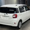 toyota passo 2018 -TOYOTA--Passo M700A-0098859---TOYOTA--Passo M700A-0098859- image 6