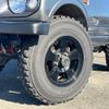 suzuki jimny 1996 -SUZUKI 【静岡 581ﾄ7580】--Jimny JA22W--113377---SUZUKI 【静岡 581ﾄ7580】--Jimny JA22W--113377- image 7