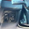 toyota mark-ii 2001 -TOYOTA--Mark2 GH-JZX110--JZX110-6025948---TOYOTA--Mark2 GH-JZX110--JZX110-6025948- image 7
