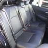 toyota isis 2014 -TOYOTA 【名古屋 305ｻ2171】--Isis DBA-ZGM10W--ZGM10-0060631---TOYOTA 【名古屋 305ｻ2171】--Isis DBA-ZGM10W--ZGM10-0060631- image 13