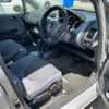 honda fit 2003 -HONDA--Fit LA-GD1--GD1-1556322---HONDA--Fit LA-GD1--GD1-1556322- image 14