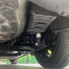 nissan aura 2024 CFJ1786217 image 20