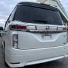 nissan elgrand 2010 quick_quick_DBA-TE52_TE52-005628 image 4