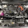 toyota rav4 2023 CFJ1625596 image 18