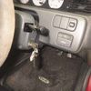 honda civic 1993 CFJ1835105 image 9