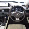 lexus rx 2017 -LEXUS--Lexus RX DAA-GYL20W--GYL20-0005345---LEXUS--Lexus RX DAA-GYL20W--GYL20-0005345- image 16